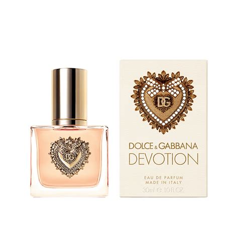 dolce gabbana parfum 30 ml|Dolce & Gabbana perfume women feminine.